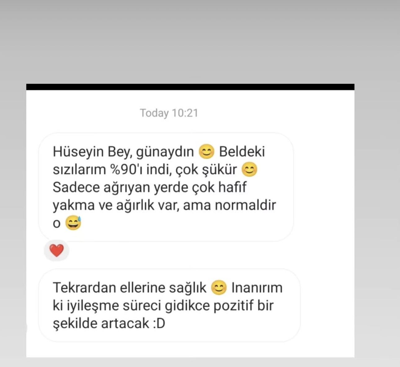 Prof. Dr. Levent Sennaroğlu